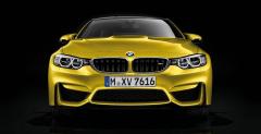 BMW M3/M4
