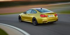 BMW M3/M4