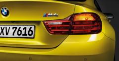 BMW M3/M4