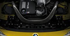 BMW M3/M4