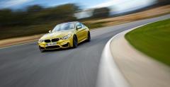 BMW M3/M4