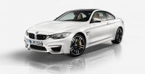 BMW Individual