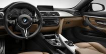 BMW Individual