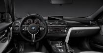 BMW M3/M4