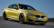 BMW M3/M4