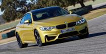 BMW M3/M4