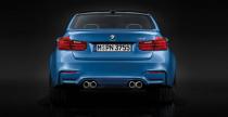 BMW M3/M4