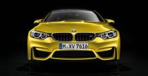 BMW M3/M4