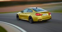 BMW M3/M4