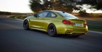 BMW M3/M4