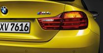 BMW M3/M4