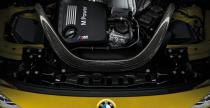 BMW M3/M4