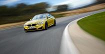 BMW M3/M4