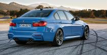 BMW M3/M4