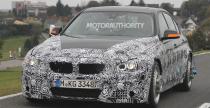 BMW M3 Sedan