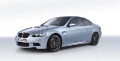BMW M3 Competition Edition
