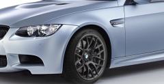 BMW M3 Competition Edition