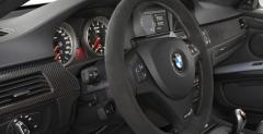 BMW M3 Competition Edition
