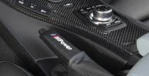 BMW M3 Competition Edition