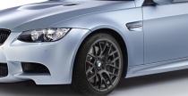 BMW M3 Competition Edition