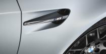 BMW M3 Competition Edition