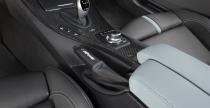 BMW M3 Competition Edition