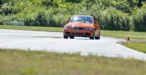 BMW M3 Lime Rock Park Edition