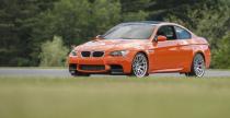 BMW M3 Lime Rock Park Edition