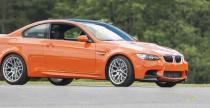 BMW M3 Lime Rock Park Edition