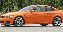 BMW M3 Lime Rock Park Edition