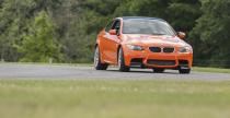 BMW M3 Lime Rock Park Edition