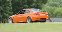 BMW M3 Lime Rock Park Edition