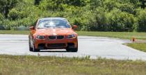 BMW M3 Lime Rock Park Edition