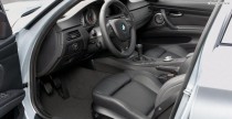 BMW M3 sedan
