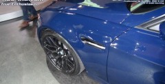 BMW M3 Sedan Concept