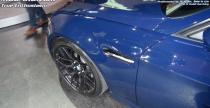 BMW M3 Sedan Concept