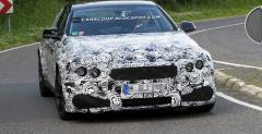 BMW M4 Coupe
