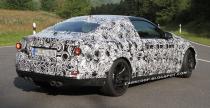 BMW M4 Coupe