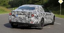 BMW M4 Coupe