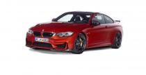 BMW M4 AC Schnitzer