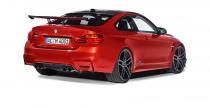 BMW M4 AC Schnitzer