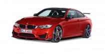 BMW M4 AC Schnitzer