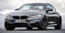 BMW M4 Cabrio