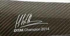 BMW M4 DTM Champion BMW M4 DTM Champion