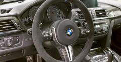 BMW M4 DTM Champion BMW M4 DTM Champion