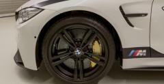 BMW M4 DTM Champion BMW M4 DTM Champion