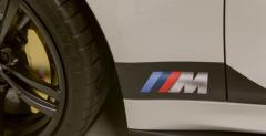 BMW M4 DTM Champion BMW M4 DTM Champion