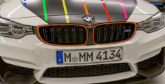 BMW M4 DTM Champion BMW M4 DTM Champion