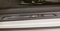 BMW M4 DTM Champion BMW M4 DTM Champion