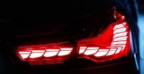 BMW M4 DTM Champion Edition